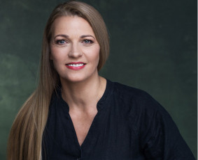 Blakstienų dažymas - Profesionalus makiažas,grimas,su&scaron;ukavimas,antakių dizainas - 2