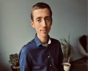 Mokymai, kursai, kalbos - &Scaron;achmatų pamokos vaikams ir suaugusiems - 3