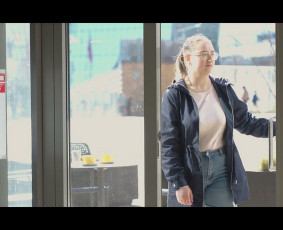 Video filmų kūrimas - Ie&scaron;kau Renginių: Nufilmuosiu nemokamai už Portfolio. - 3