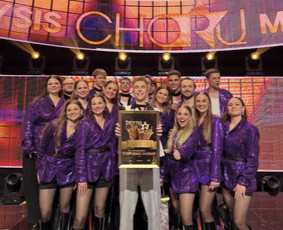 Muzikantai, dainininkai, grupės - Muzikantė, dainininkė Ugnė - 1