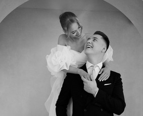 Vestuvių Fotografas / Šeimos Fotografas / Krikštynos / Robertas Pledas / Darbų pavyzdys ID 4382415