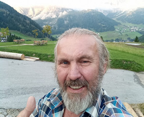 Santechnikai, santechnikos darbai - Dujų skaitiklių, vamzdynų, viryklių permontavimas. - 1