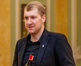 Įmonės renginių organizavimas - Someljė pas Jus &ndash; Privačios vyno degustacijos - 1