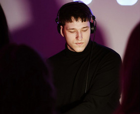 DJ paslaugos - Dj - Garsas - Ap&scaron;vietimas - Mokymai - Tech Aptarnavimas - 2