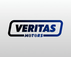 Automobilių pirkimo-pardavimo konsultantai - Nemokamai parduosime automobilį už jus komiso pagrindu! - 1
