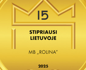 Juodžemis Smėlis Žvyras Skalda Pristatymas / Rolina MB / Darbų pavyzdys ID 4422750