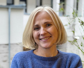 Psichologinė, emocinė pagalba - Hipnoterapija vaikams ir suaugusiems. - 1