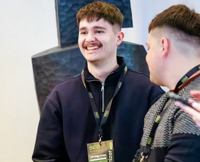 Interneto svetainių kūrimas - Seo paslaugos, Search ir Ai optimizavimas - 3