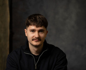 Interneto svetainių kūrimas - Seo paslaugos, Search ir Ai optimizavimas - 1