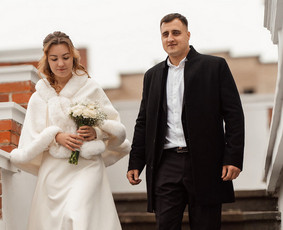 Vestuvių, krikštynų ir šeimos akimirkų fotografė / Aufelija / Darbų pavyzdys ID 4425828