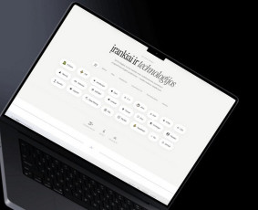 El. parduotuvių kūrimas su OpenCart - Profesionalus programinės įrangos kūrėjas - 1