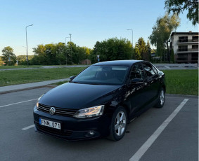 Lengvųjų automobilių nuoma - Trumpalaikė ir ilgalaikė automobilių nuoma &ndash; laisvė keliauti - 1