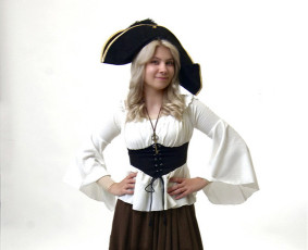 Animatorė Dominyka / Vaikų švenčių vedėja / Dominyka / Darbų pavyzdys ID 4444340