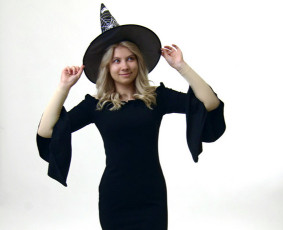 Animatorė Dominyka / Vaikų švenčių vedėja / Dominyka / Darbų pavyzdys ID 4444338