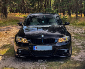 Nekilnojamo Turto, Automobilių ir Renginių Foto ir Video / Dovydas Skeizgelas / Darbų pavyzdys ID 4452264