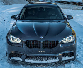 Nekilnojamo Turto, Automobilių ir Renginių Foto ir Video / Dovydas Skeizgelas / Darbų pavyzdys ID 4452288