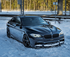 Nekilnojamo Turto, Automobilių ir Renginių Foto ir Video / Dovydas Skeizgelas / Darbų pavyzdys ID 4452286
