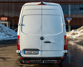Automobilių ir renginių fotografija Asmeninės fotosesijos / Dovydas Skeizgelas / Darbų pavyzdys ID 4452248