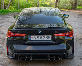 Nekilnojamo Turto, Automobilių ir Renginių Foto ir Video / Dovydas Skeizgelas / Darbų pavyzdys ID 4452236