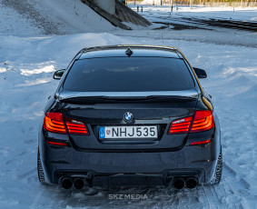 Nekilnojamo Turto, Automobilių ir Renginių Foto ir Video / Dovydas Skeizgelas / Darbų pavyzdys ID 4452292