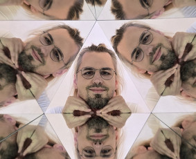 Sveikata, gydymas - Psichologas, Objective Personality System ekspertas - 1
