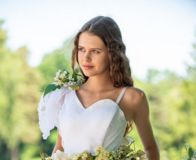 Asmeninė fotosesija - Fotografė Palangoje - 2