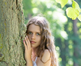 Asmeninė fotosesija - Fotografė Palangoje - 4