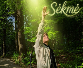 Koučingo specialistai - Asmeninis ir karjeros koučingas - 4