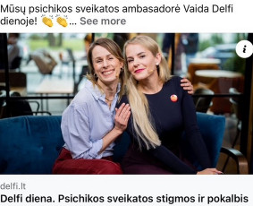 Koučingo specialistai - Individualios online koučingo paslaugos. - 2