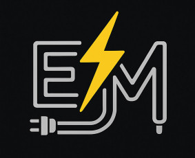 Boilerių remontas, valymas - Elektros intaliacija, elektros gedimu tvarkymas. - 1