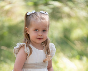 Fotografė Palangoje / Zivile Latakaite / Darbų pavyzdys ID 4482754