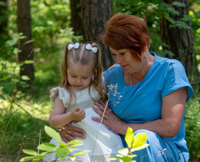 Fotografė Palangoje / Zivile Latakaite / Darbų pavyzdys ID 4482756