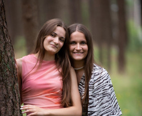 Fotografė Palangoje / Zivile Latakaite / Darbų pavyzdys ID 4085043