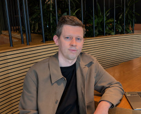 SEO paslaugos - Seo ir Ai Seo paslaugos Lietuvos bei užsienio projektams - 1