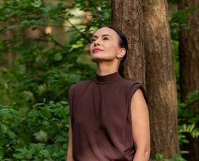 Fotografė Palangoje / Zivile Latakaite / Darbų pavyzdys ID 4496755