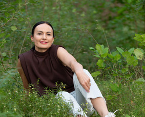 Fotografė Palangoje / Zivile Latakaite / Darbų pavyzdys ID 4496759