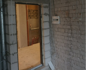 Elektros instaliacija - Visi Elektros darbai už mažiausią kainą - 3