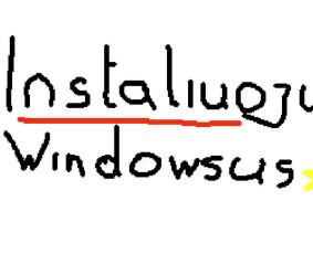 Programavimas su WordPress - Tinklapių kūrimas, priežiūra, programavimas - 1