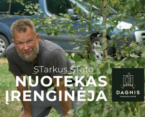 Nuotekų valymo įrenginiai - Visi Nuotekų Valymo Įrenginiai. Drenažas Lietus Vandentiekis - 4