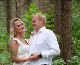 Fotografė Palangoje / Zivile Latakaite / Darbų pavyzdys ID 4502735