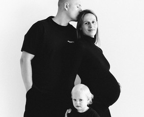 Fotografai - Portretų fotografas Vilniuje - Jevgenij Balezin - 1