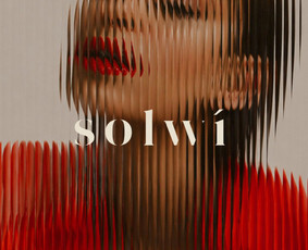 Logotipas. SOLWI