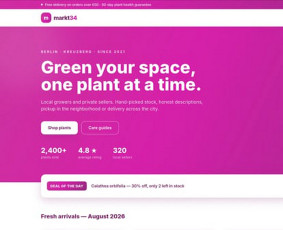 Programuotojai - Kokybi&scaron;kos svetainės ir programinė įranga - 2