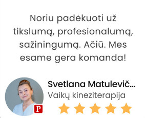 #1 Marketingo Specialistas – 48+ Atsiliepimai – 10/10 / Jegor Menkov / Darbų pavyzdys ID 4506937