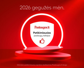 Aplinkos tvarkymas, apželdinimas - Pigus &Scaron;iuk&scaron;lių I&scaron;vežimas Kaina Nuo 12&euro;/m3 - 1