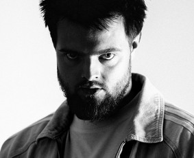 Fotografai - Portretų fotografas Vilniuje - Jevgenij Balezin - 1
