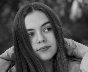 Renginiai, &scaron;ventės - Fotografė Vilniuje &Scaron;iltos akimirkos ir tikros emocijos - 3