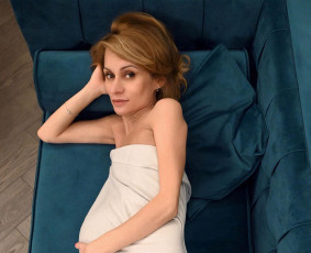 Asmeninė fotosesija - Fotografė Vilniuje &Scaron;iltos akimirkos ir tikros emocijos - 3
