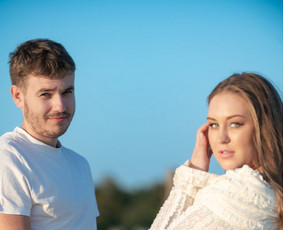 Fotografė Palangoje / Zivile Latakaite / Darbų pavyzdys ID 4523895