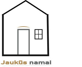 Spaudos maketų gamyba - Kuriu grafikos dizaino darbus . Kuriu banerius,logotipus. - 1